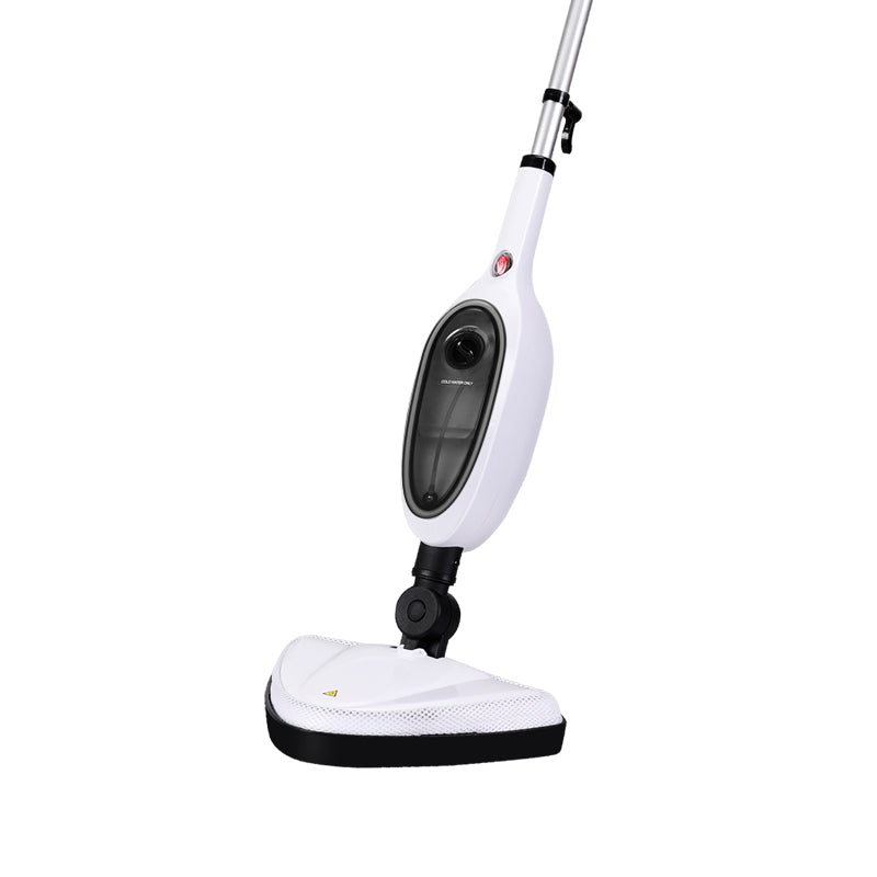 Clearwell™ Multifunktionel Dampmoppe