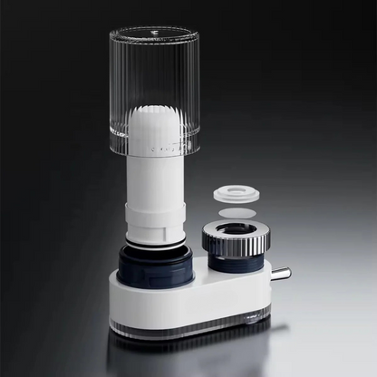 Clearwell Vandfilter