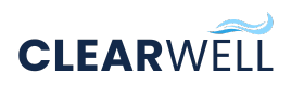 Clearwelldk
