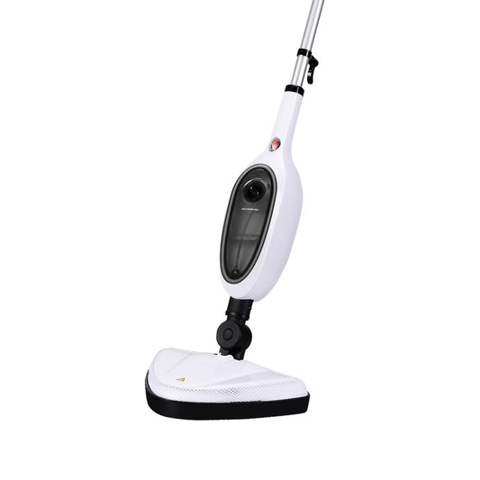 Clearwell™ Multifunktionel Dampmoppe